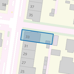 Perceel ASD01-N-3739