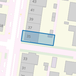 Perceel ASD01-N-3740