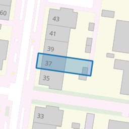 Perceel ASD01-N-3741