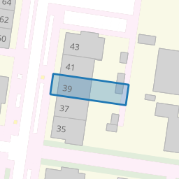 Perceel ASD01-N-3742