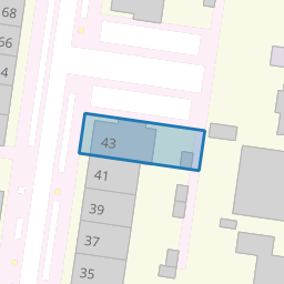 Perceel ASD01-N-3744