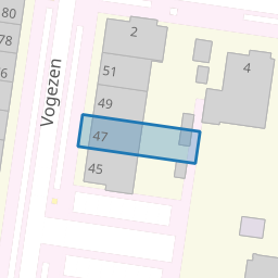 Perceel ASD01-N-3746