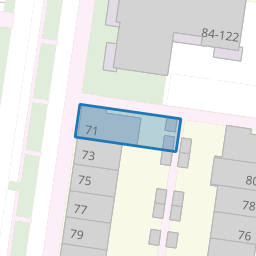 Perceel ASD01-N-3750