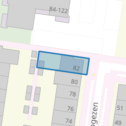 Perceel ASD01-N-3751