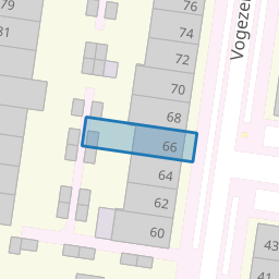 Perceel ASD01-N-3759