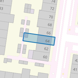 Perceel ASD01-N-3760