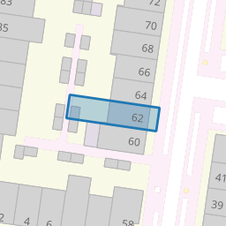 Perceel ASD01-N-3761