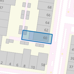 Perceel ASD01-N-3762