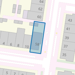 Perceel ASD01-N-3763