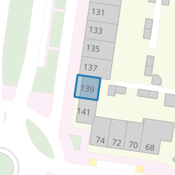 Perceel ASD01-N-3766