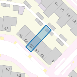 Perceel ASD01-N-3773