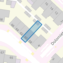 Perceel ASD01-N-3774