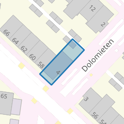 Perceel ASD01-N-3776