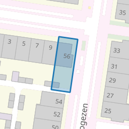 Perceel ASD01-N-3800