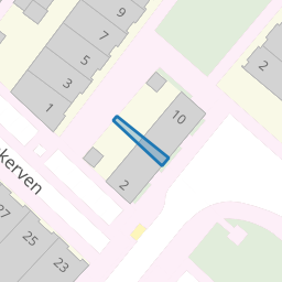 Perceel ASD01-N-3808