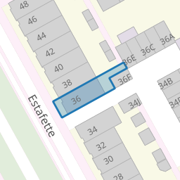 Perceel ASD01-N-3820