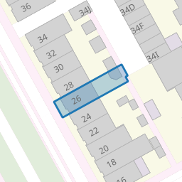 Perceel ASD01-N-3825