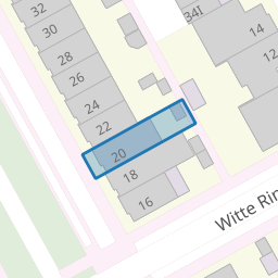 Perceel ASD01-N-3828