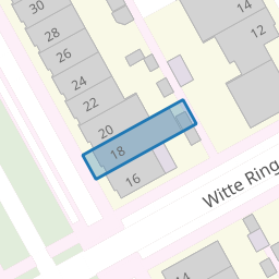 Perceel ASD01-N-3829