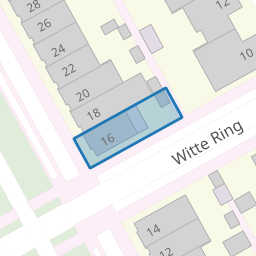 Perceel ASD01-N-3830