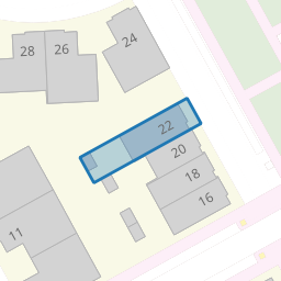 Perceel ASD01-N-3832