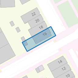 Perceel ASD01-N-3835