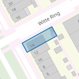 Perceel ASD01-N-3837