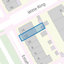 Perceel ASD01-N-3838