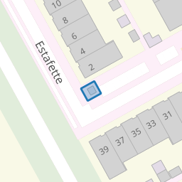 Perceel ASD01-N-3844