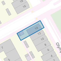 Perceel ASD01-N-3846