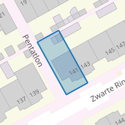 Perceel ASD01-N-3881