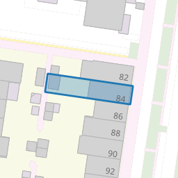 Perceel ASD01-N-3922