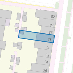 Perceel ASD01-N-3924