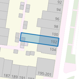 Perceel ASD01-N-3931