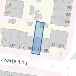 Perceel ASD01-N-3935