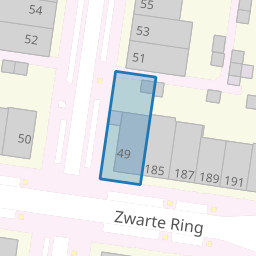 Perceel ASD01-N-3939