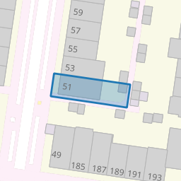 Perceel ASD01-N-3940