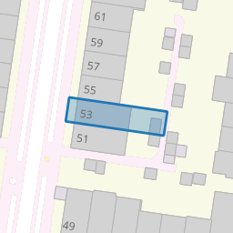 Perceel ASD01-N-3941