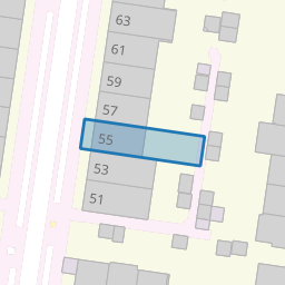 Perceel ASD01-N-3942