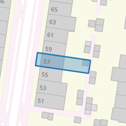 Perceel ASD01-N-3943