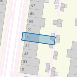 Perceel ASD01-N-3944