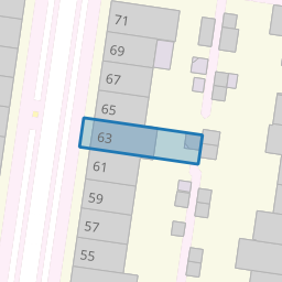 Perceel ASD01-N-3946