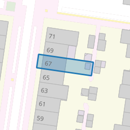 Perceel ASD01-N-3948