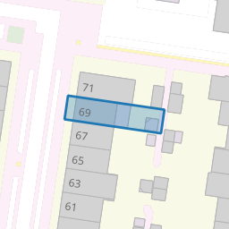 Perceel ASD01-N-3949