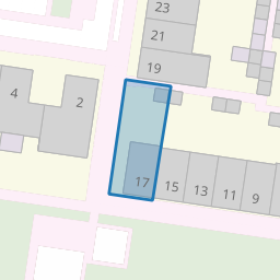 Perceel ASD01-N-3960