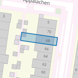 Perceel ASD01-N-3967