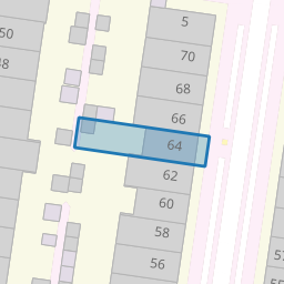 Perceel ASD01-N-3969