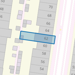 Perceel ASD01-N-3970