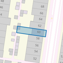 Perceel ASD01-N-3971