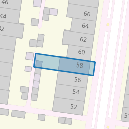 Perceel ASD01-N-3972